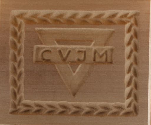5030_5,0x6,0_CVJM Logo_Sonstige 5030_5,0x6,0_CVJM Logo_Sonstige