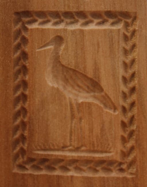 2182_Storch_4,5x6,0_Tiere