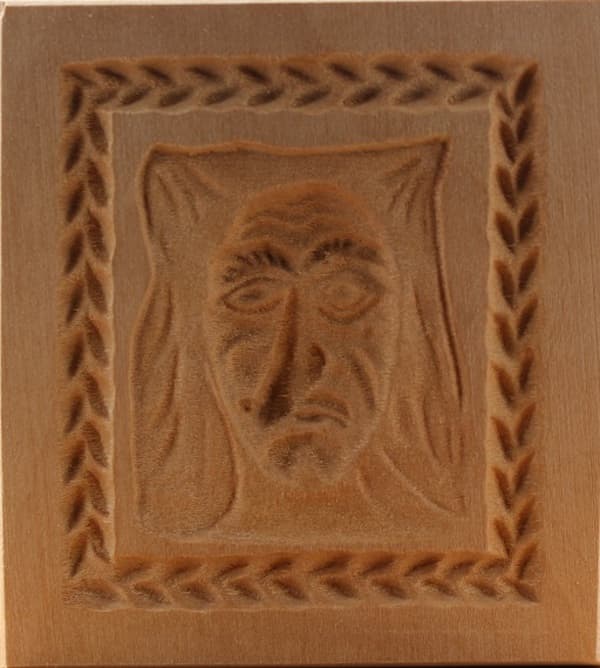 4478_Schrättele Bad Waldsee_5,8x6,5_Sonstige