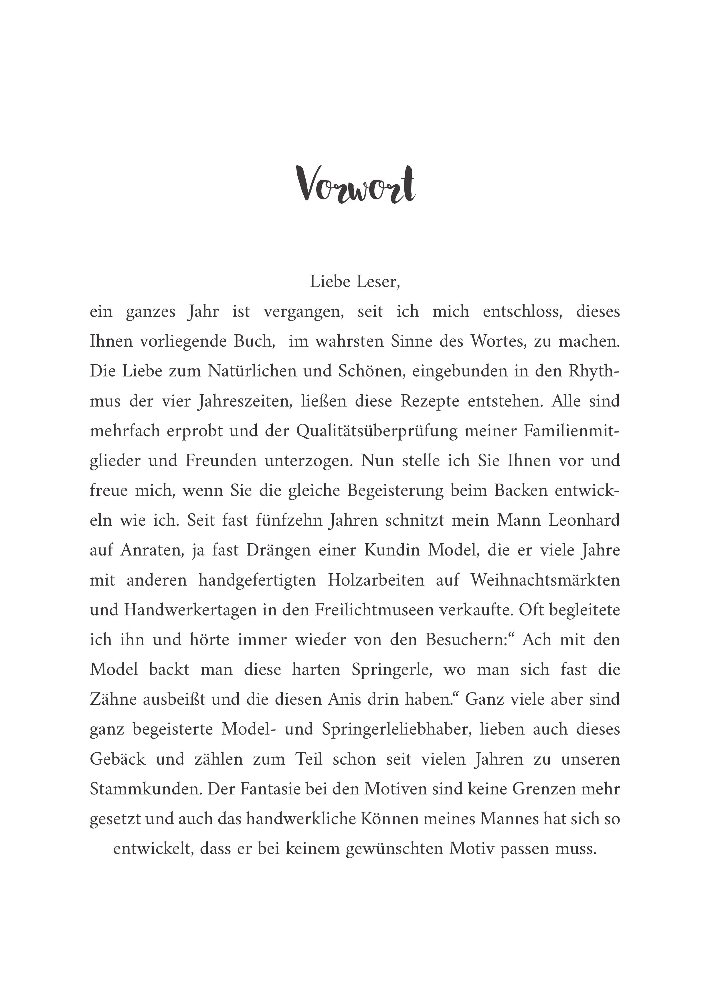Buch: Modelgebäck fürs ganze Jahr mal ganz anders - Waltraud Angele Buch: Modelgebäck fürs ganze Jahr mal ganz anders - Waltraud Angele