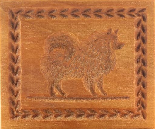 2110_5,4x6,3_spitz_tiere 2110_5,4x6,3_spitz_tiere