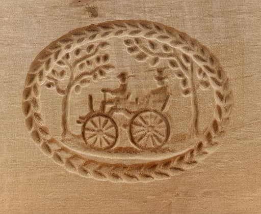 4322_6,0x8,0_Benz Motorwagen_Technik und Fahrzeuge