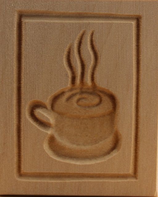 4108_4,0x5,0_Kaffeetasse_Sonstige 4108_4,0x5,0_Kaffeetasse_Sonstige