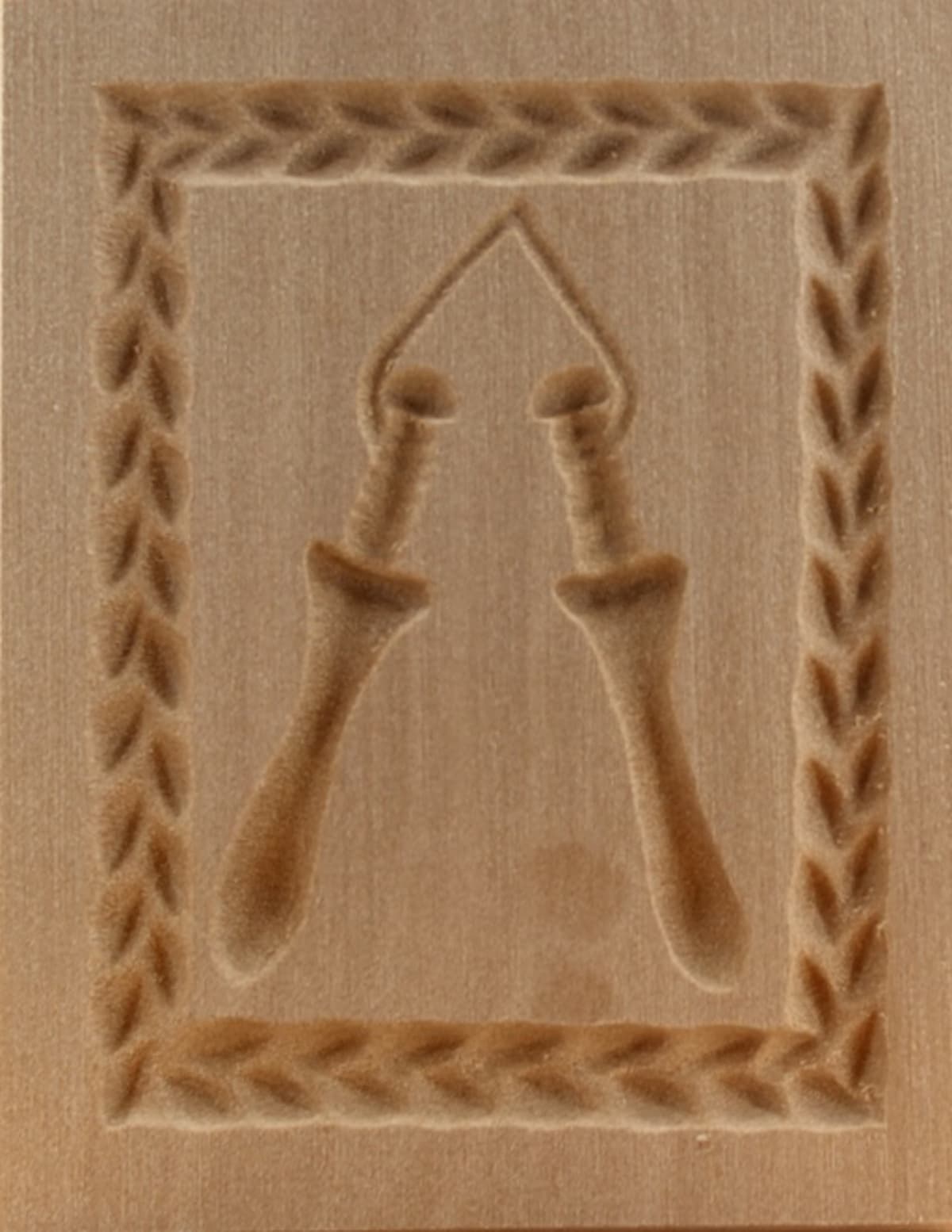 4463_Klöppel_4,5x6,0_Sonstige_1200 4463_Klöppel_4,5x6,0_Sonstige_1200