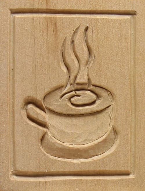 4108_kaffeetasse