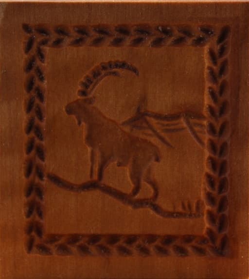 5047_5,0x5,5_Steinbock_Tiere