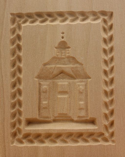 4768_6,5x8,0_Josefskapelle Erlaheim_Gebäude und Denkmale 4768_6,5x8,0_Josefskapelle Erlaheim_Gebäude und Denkmale