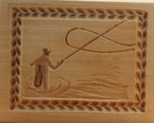 4520_Fliegenfischer_4,5x6,0_Sonstige