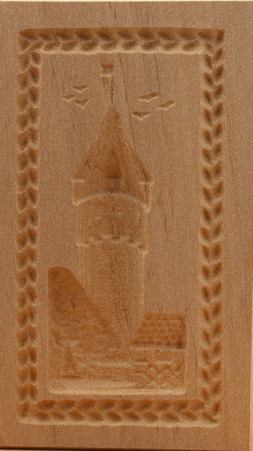 4778_4,3x7,5_Grüner Turm Ravensburg_Gebäude und Denkmale