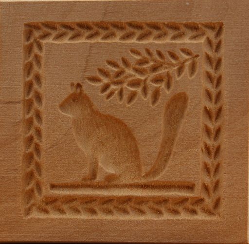 2148_5,0x5,0_Katze unter einem Zweig_Tiere