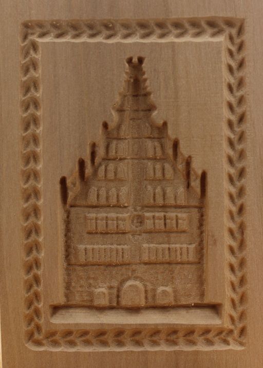 4663_6,5x9,0_Rathaus Bad Waldsee_Gebäude und Denkmale 4663_6,5x9,0_Rathaus Bad Waldsee_Gebäude und Denkmale