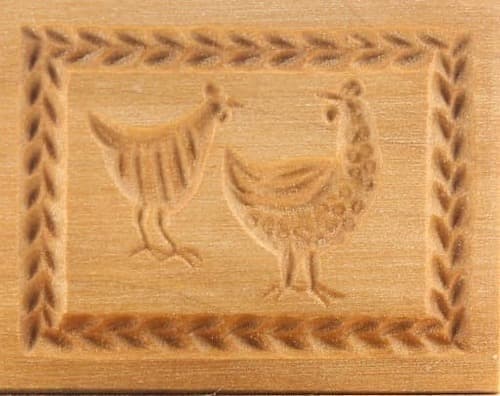 2091_4,5x6,0_hühner_tiere 2091_4,5x6,0_hühner_tiere