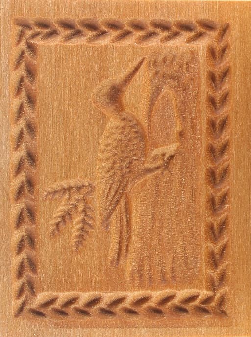 2108_4,5x6,0_schwarzspecht_tiere