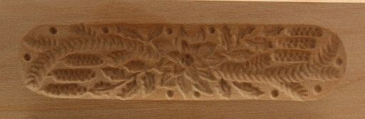 3186_3,7x11,0_Weihnachtsband_Weihnachten