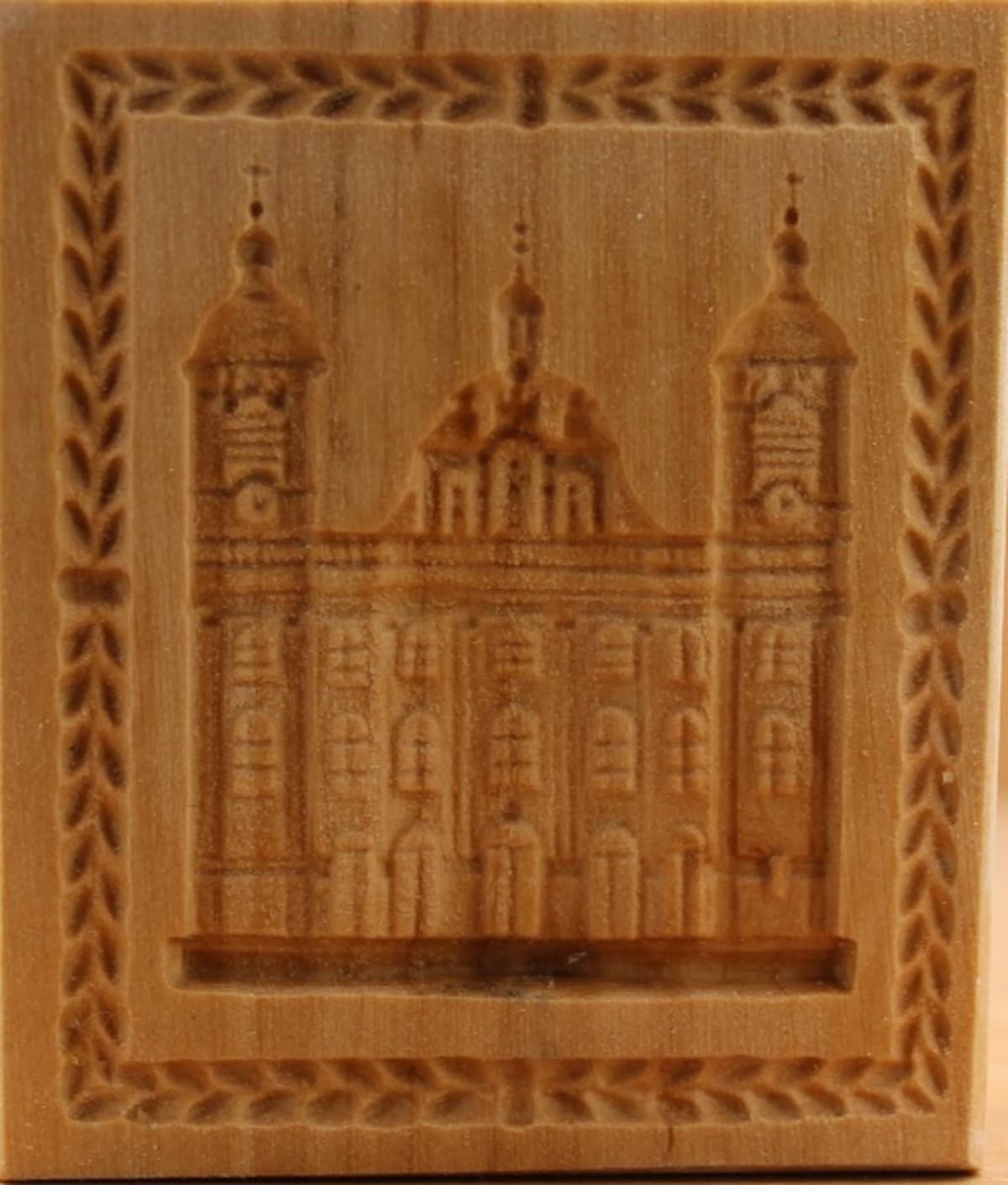 4103_5,0x6,0_Basilika Weingarten klein_Gebäude und Denkmale_1200