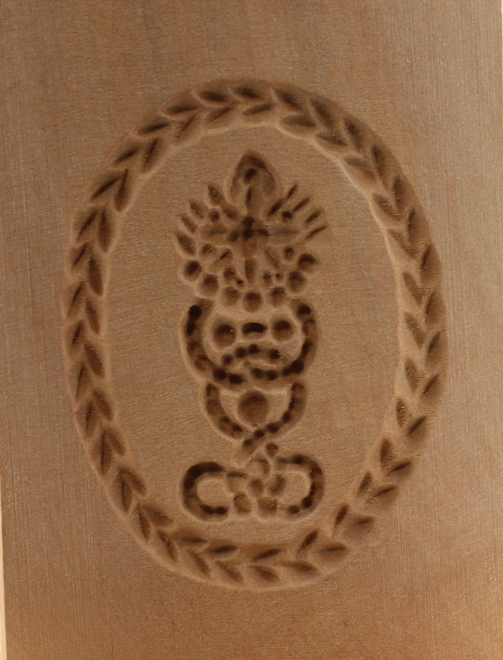 4262_7,5x10,0_Schmuckknoten_oval_Sonstige