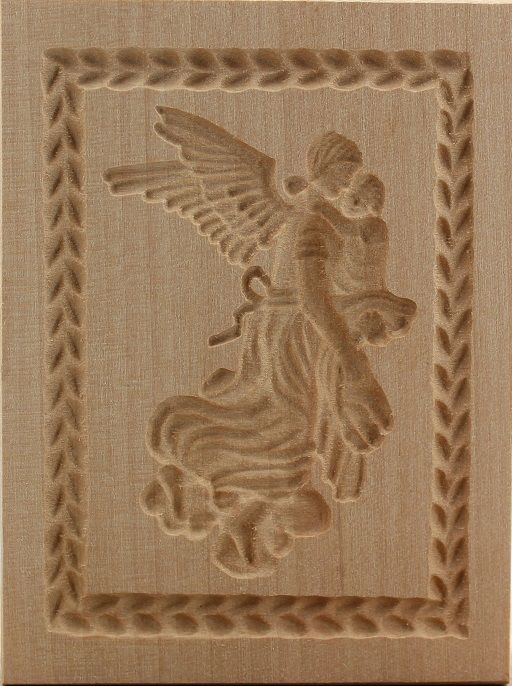 1153_6,0x8,0_Engel der Liebe_Religion und Glaube
