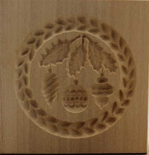 1165_6,0x6,0_Christbaumkugeln am Ilexzweig_Weihnachten 1165_6,0x6,0_Christbaumkugeln am Ilexzweig_Weihnachten