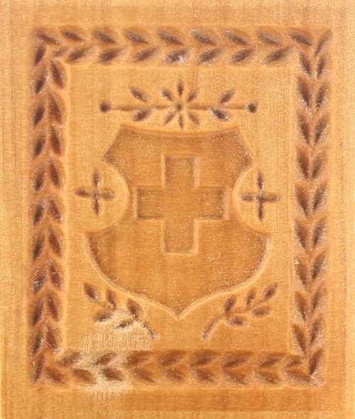 4179_schweizer kreuz_4,5x5,5_sonstige