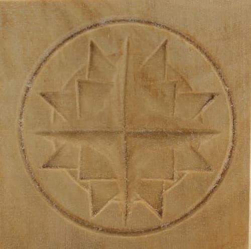 4214_5,5x5,5_pfadfinderstern_sonstige