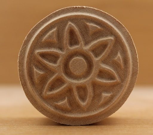 6001_Keksstempel Mandala Durchmesser 3,0_Sonstige 6001_Keksstempel Mandala Durchmesser 3,0_Sonstige
