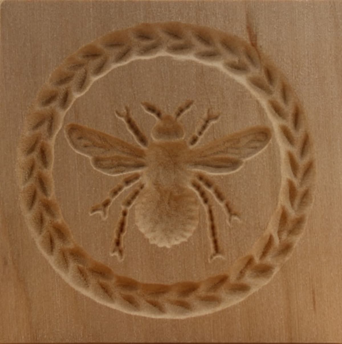 2192_Hummel_5,5x5,5_Tiere_1200