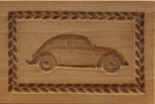 4368_4,5x7,0_VW Käfer_Technik und Fahrzeuge