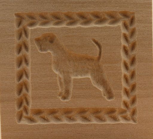 2219_4,5x4,7_Riesenschnauzer_Tiere 2219_4,5x4,7_Riesenschnauzer_Tiere