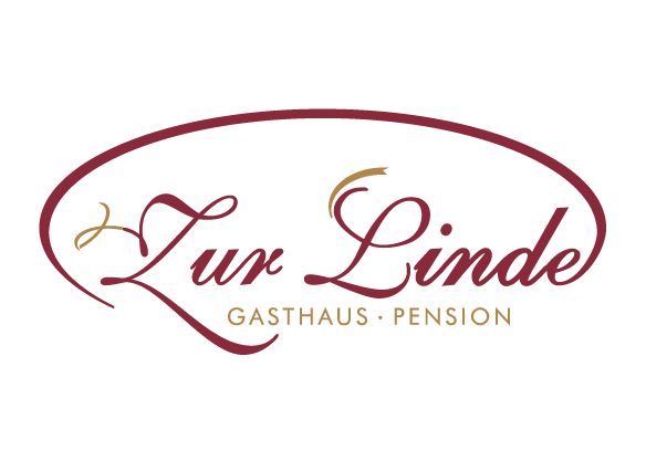 linde-rot