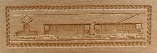 4241_4,7x13,0_Elektrische Eisenbahn Trossingen_Technik und Fahrzeuge