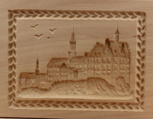 4783_8,0x11,5_Schloss Sigmaringen groß_Gebäude und Denkmale 4783_8,0x11,5_Schloss Sigmaringen groß_Gebäude und Denkmale