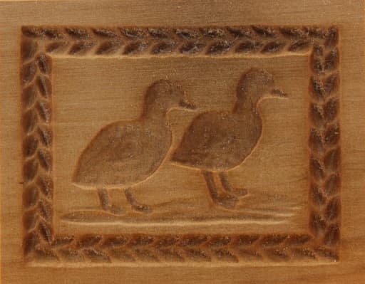 2168_4,5x6,0_Entenküken groß_Tiere 2168_4,5x6,0_Entenküken groß_Tiere