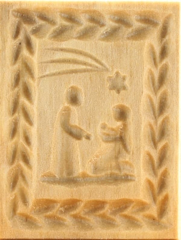 1094_3,0x4,0_Heilige Familie klein_Weihnachten