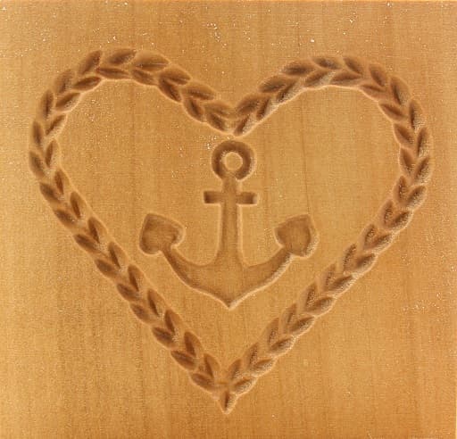4169_8,0x8,0_Hochzeitsmodel_Sonstige