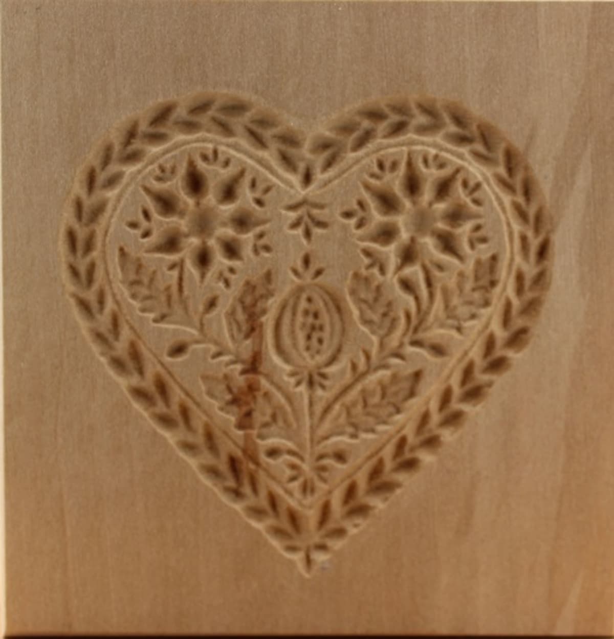 3157_Herz mit Granatapfel_7,5x7,5_Hochzeit und Liebe_1200