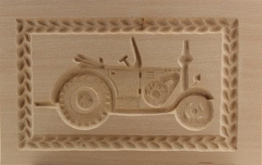 4636_7,5x11,0_Lanz Eilbulldog groß_Technik und Fahrzeuge 4636_7,5x11,0_Lanz Eilbulldog groß_Technik und Fahrzeuge