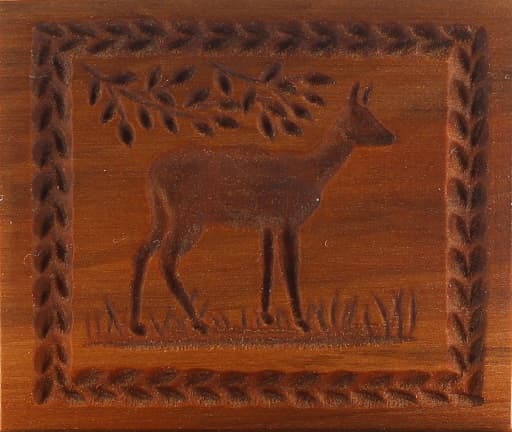2112_5,0x6,0_rehgeiß_tiere 2112_5,0x6,0_rehgeiß_tiere