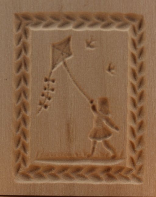 4714_4,5x5,5_Mädchen mit Drachen_Sonstige 4714_4,5x5,5_Mädchen mit Drachen_Sonstige