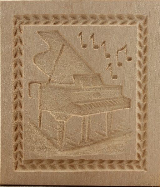 4574_6,0x7,0_Flügel groß_Musik 4574_6,0x7,0_Flügel groß_Musik