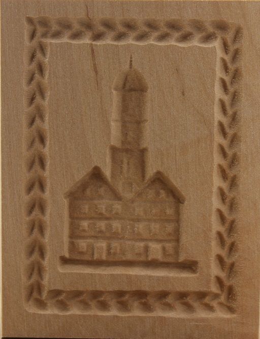 4620_6,0x7,5_Gutermannsche Häuser Biberach_Gebäude und Denkmale 4620_6,0x7,5_Gutermannsche Häuser Biberach_Gebäude und Denkmale