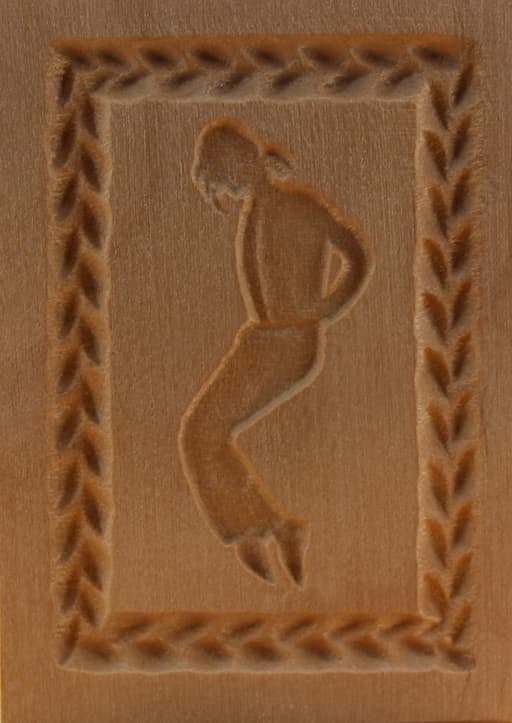4472_Michael Jackson_4,0x6,0_Musik