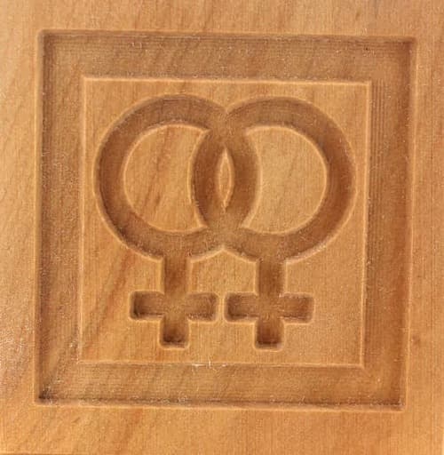 9002_lesbenpiktogramm_5x5_sonstige