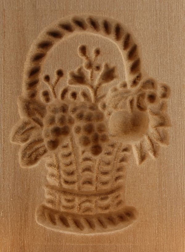 3118_4,5x6,0_Früchtekorb_Pflanzen und Früchte