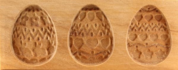 1118_4,0x10,0_Ostereier mit Hase_Ostern