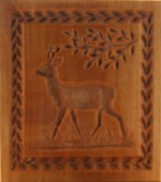 2111_5,0x6,0_rehbock_tiere 2111_5,0x6,0_rehbock_tiere