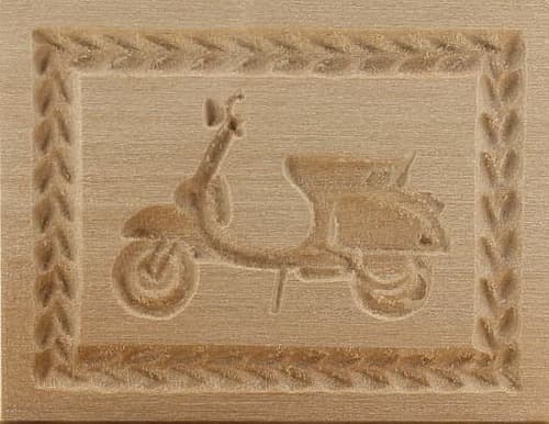 4205_4,5x6_vespa roller
