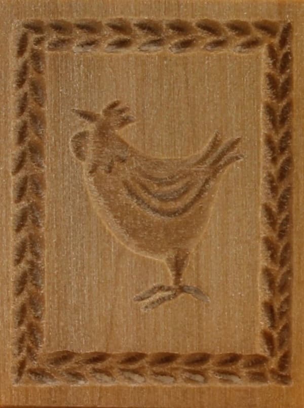 2134_3,0x4,0_Hahn klein_Tiere 2134_3,0x4,0_Hahn klein_Tiere