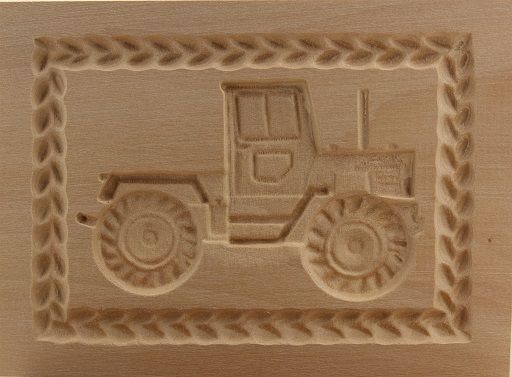 4640_4,0x5,5_MB 900 mini_Technik und Fahrzeuge 4640_4,0x5,5_MB 900 mini_Technik und Fahrzeuge