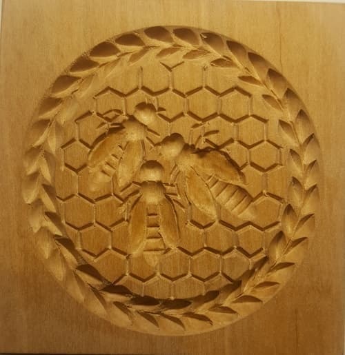 2061-drei-bienen 2061-drei-bienen