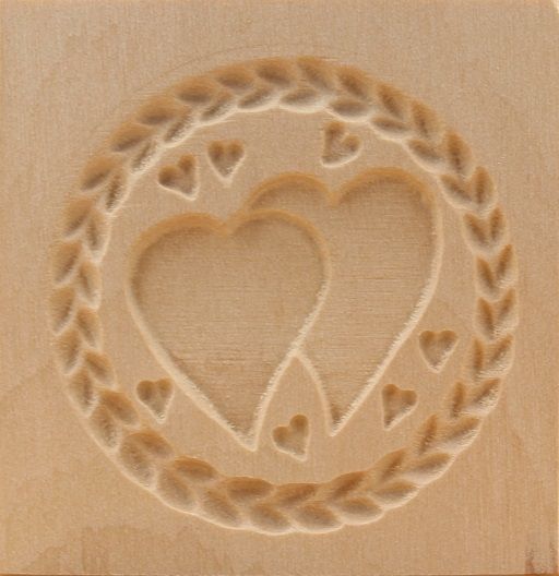 4676_7,0x7,0_Hochzeitsmodel Herzen groß_Hochzeit und Liebe 4676_7,0x7,0_Hochzeitsmodel Herzen groß_Hochzeit und Liebe
